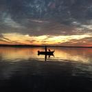 Spring Fishing Contest